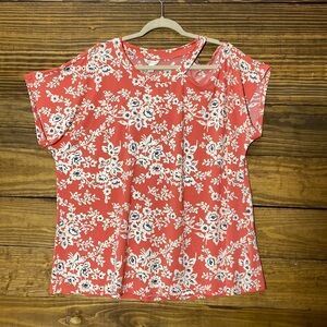 Cato Blouse